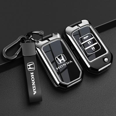 Zubehör für Autoelektronik – Hüllen für Autoschlüssel