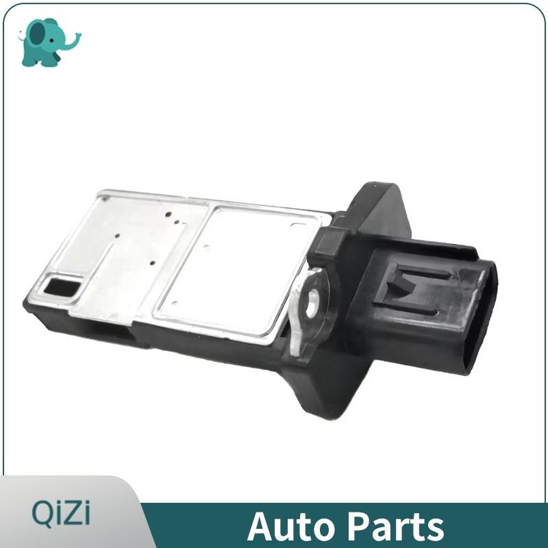 AFH70M49 53013733AB AFH70M-49 OE Car Mass Air Flow Meter MAF Sensors For Chryslerg Grand Voyager Dodge Jeep Cherokee