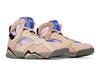 Jordan 7 Retro SE Sapphire