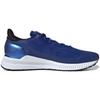Adidas Solar Blaze 'Collegiate Royal' Sneakers EF0812
