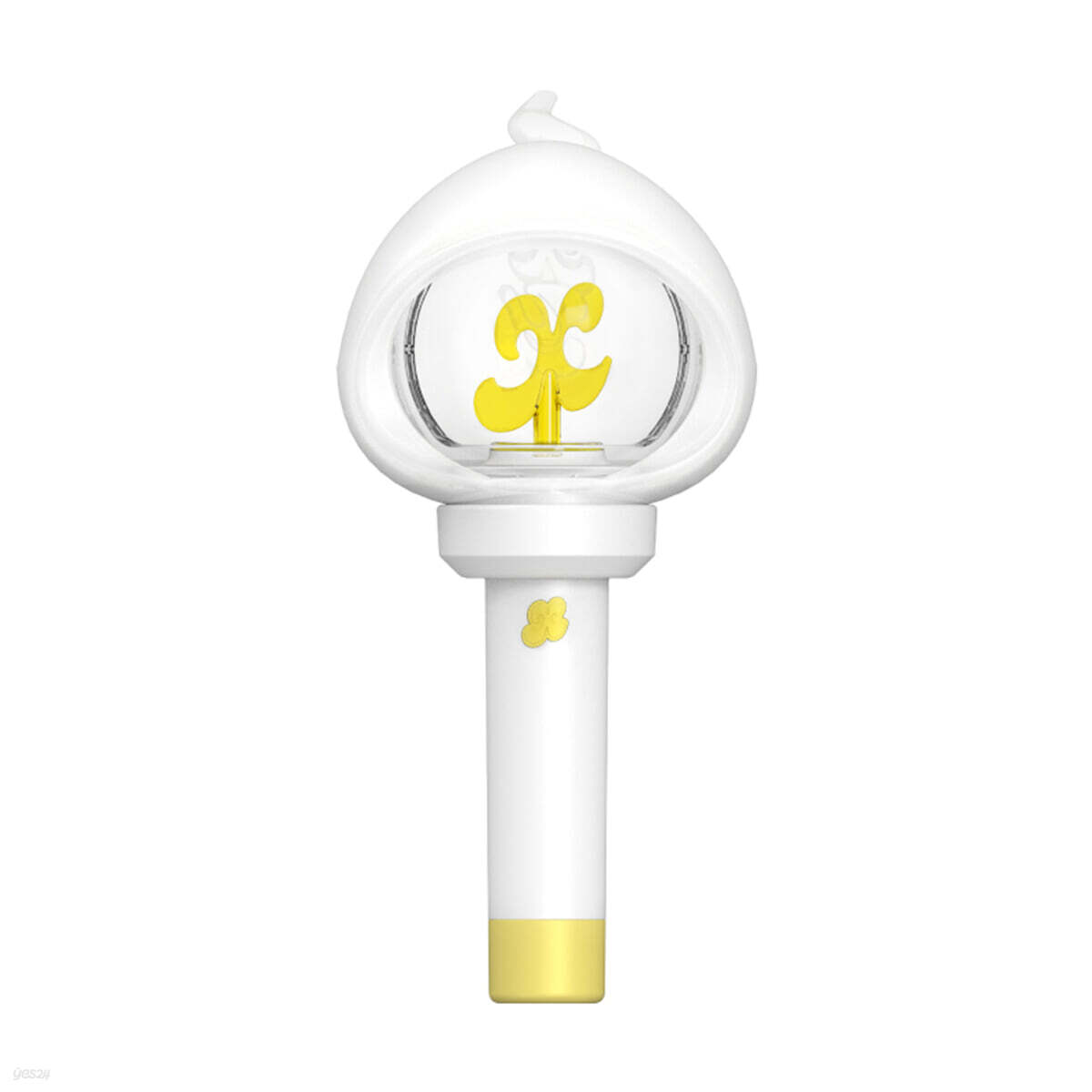 

Psychers (xikers) - OFFICIAL LIGHT STICK