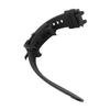 Replacement Bands Compatible for T Rex2 Smartwatch Soft Silicone Wristbands Adjustable Wrist Strap with Tools