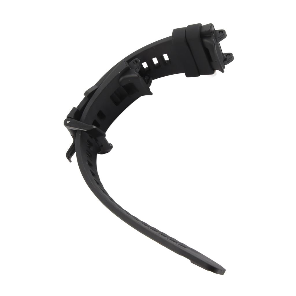 Replacement Bands Compatible for T Rex2 Smartwatch Soft Silicone Wristbands Adjustable Wrist Strap with Tools