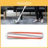 Replacement Roller Main Brush For Roidmif8 Pro Nex X20 X30 S2 Cleaner Vacuum