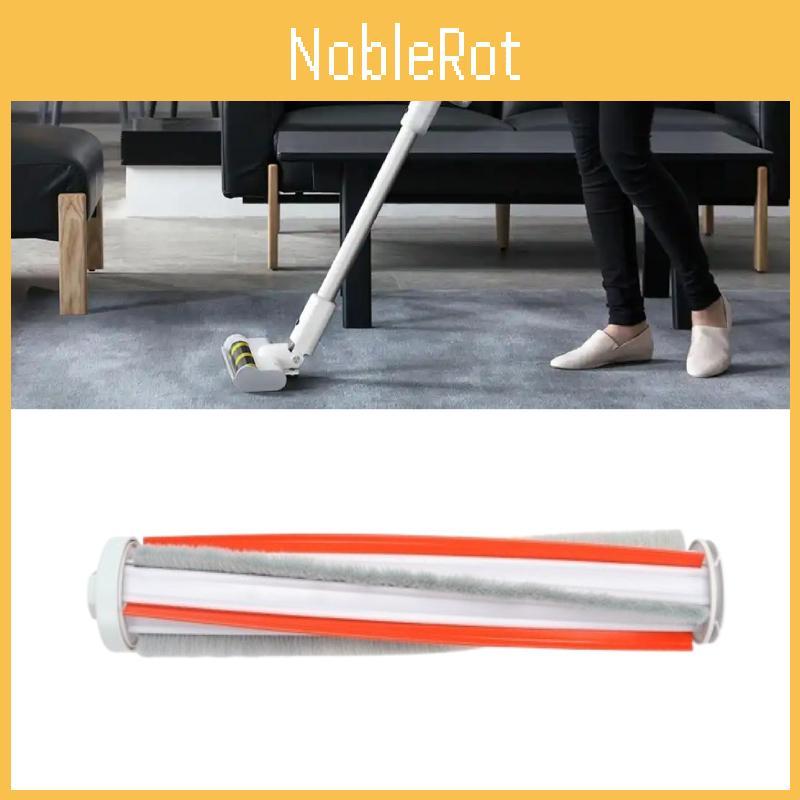 Replacement Roller Main Brush For Roidmif8 Pro Nex X20 X30 S2 Cleaner Vacuum