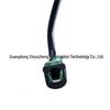 JR3C-9D188-BD: Ford Mustang 5.0 Gruppo Valvola Solenoide JR3Z 9G297-A Serbatoio Carbone.