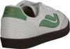 Sneakers Genesis Footwear G-Volley Sugar Corn White Amazone Gum