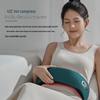 Philips Heated Portable U-Shaped Neck Massager