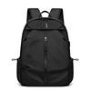 Leichter und wasserdichter Rucksack für Herren, Rucksack für Studenten mit großem Fassungsvermögen, neue Business- und Freizeit-Computertasche, Reise-Rück