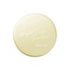Clear Last Face Powder High Cover Foundation, Fair Skin Ochre A, 12g (1 Pack)