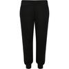 Urban Classics Boys Organic Cotton Jogging Bottoms