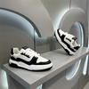 Spring New Low-top Comfortable Breathable Sports Break Zmd