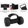 Shin Splint Relief Strap Enhance Calf Strength Adjustable Weight Ankle Straps For Customizable Resistance Training