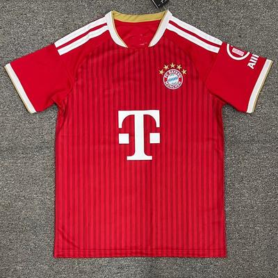 Futbol – Antreman Yelekleri