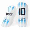 Custom World Cup Series 2026 Shin Guards for Club Match & Training