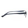 Polo Ralph Lauren Ph1147 9303 Men Eyeglasses