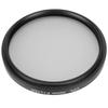 Junestar CPL Lens Filter   Camera Polarizing Filter for  Celsius Celsius CelsiusOlympusCelsiusFuji