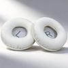 Daily Repair Ear Pad Earpads Compatible for H30i, Foam Replacement Ear Cushions for Over-Ear Listening Comfort