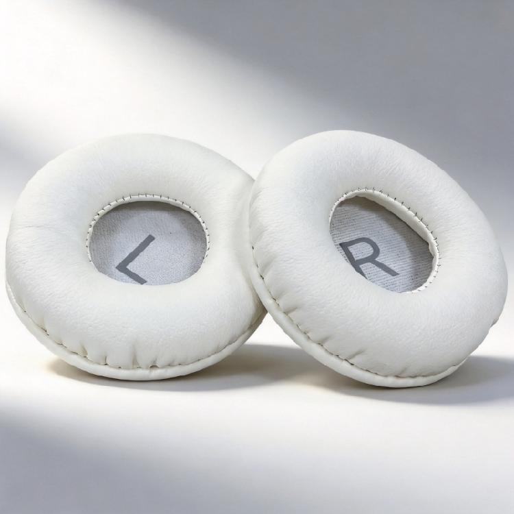 Daily Repair Ear Pad Earpads Compatible for H30i, Foam Replacement Ear Cushions for Over-Ear Listening Comfort