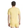 adidas Mens Adizero Running T-Shirt