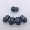 20pcs Wheel Lug Nuts Screws for Ford Focus Mondeo Kuga EcoSport M12x1.5 Hex 19mm Thickness 31mm