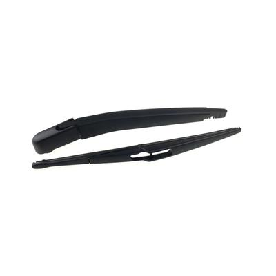 Heckscheibenwischerarm und Wischerblatt-Set 55703093 Für Vauxhall Opel Corsa D Mk3