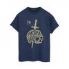 Oberteile – T-Shirts