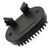 74700031 2112-1317 For Harley Davidson Deluxe FLDE ANV Fat Boy Bob Breakout 2018 Motorcycle Voltage Regulator Rectifier