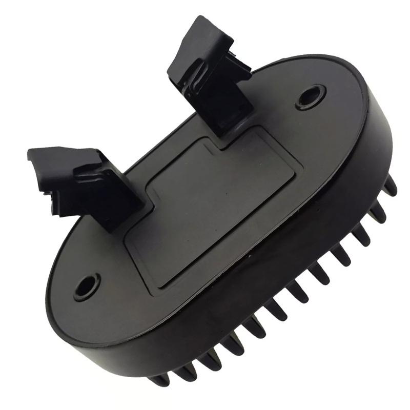 74700031 2112-1317 Motorcycle Voltage Regulator Rectifier For Harley Davidson Deluxe FLDE ANV Fat Boy Bob Breakout 2018
