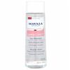 Mavala Clean & Comfort Micellar Water Fragrance-Free 200ml (6.8 fl oz)