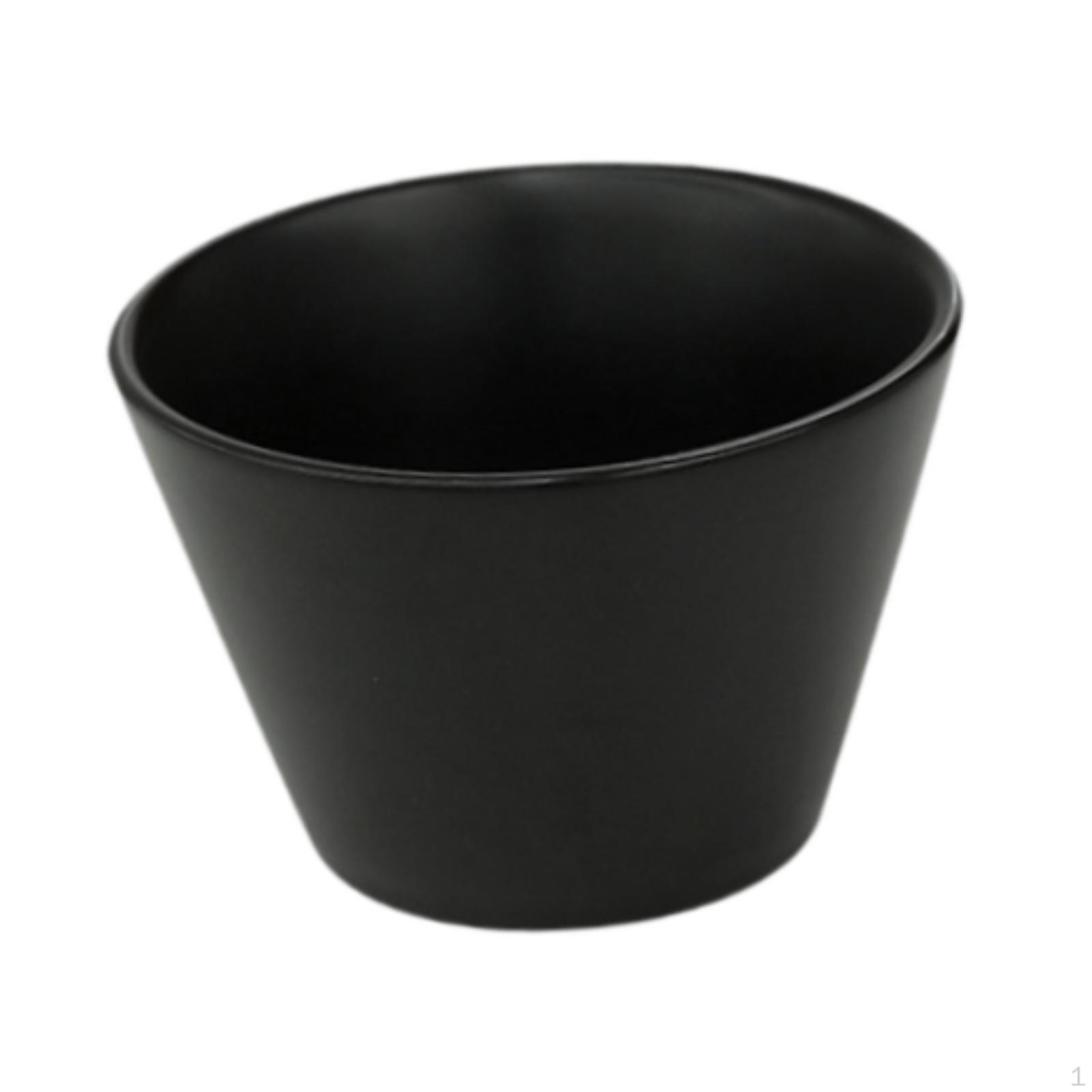 

Artisanal Ceramic Tea Set for Home Entertaining чёрный