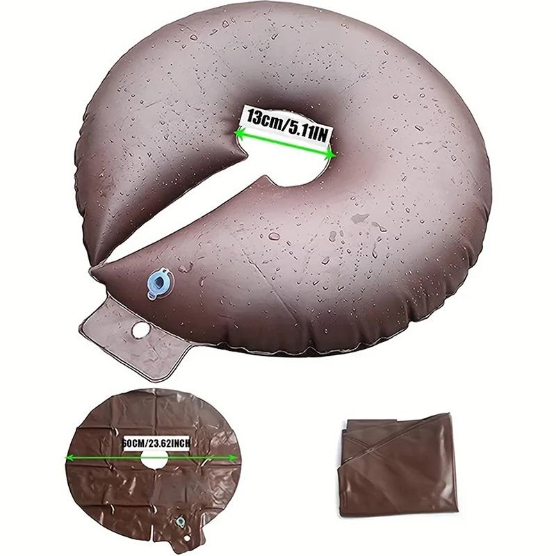 10/15/25 Gallons Tree Watering Bag Slow-Release Drip Rings Anti-Uv Thicken Automatic Irrigation System For Trees Shrubs