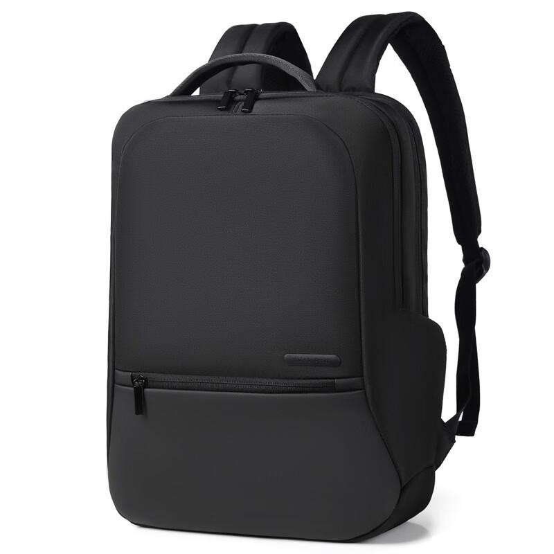 Hufeng Men s Commuter Laptop Backpack 36-55L