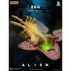 Alien Figlite Xenomorph Egg