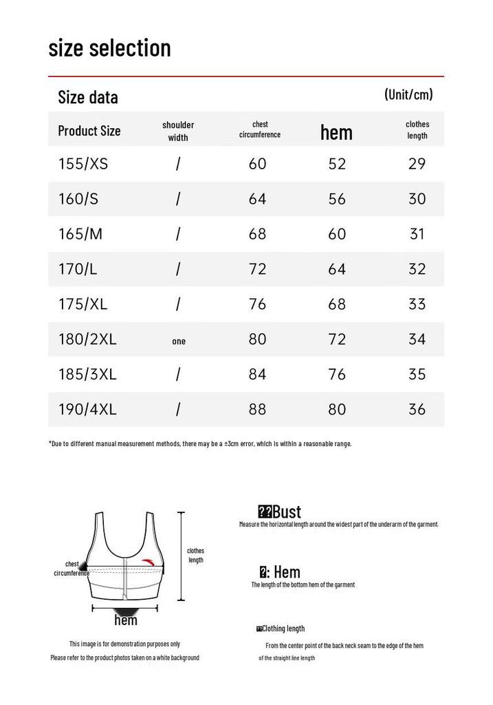 Anta Women's Yoga Fitness Sports Bra Vest