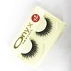 Lactacia - False Eyelashes (Various Designs)