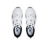 Кроссовки New Balance MR530EWB