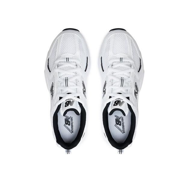 Кроссовки New Balance MR530EWB