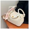 Tide Underarm Bag Women's High-end Fashion Shoulder Bag Niche Casual Pillow Women's Bag