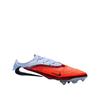 Soccer Shoes Phantom 6 Low Elite FG