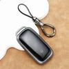 Gun Grey Tpu Auto Accessories Car Key Case Protect Cover Keyless For Geely Galaxy L7 L6 Max Ex5 Galaxy E5 Plus Air Pro L6 Emi