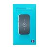 B6 Two-in-One Bluetooth 5.4 Audio Receiver and Transmitter Adapter