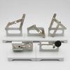 5 Pieces Linkage Motion Model Hands-on for School Laboratory