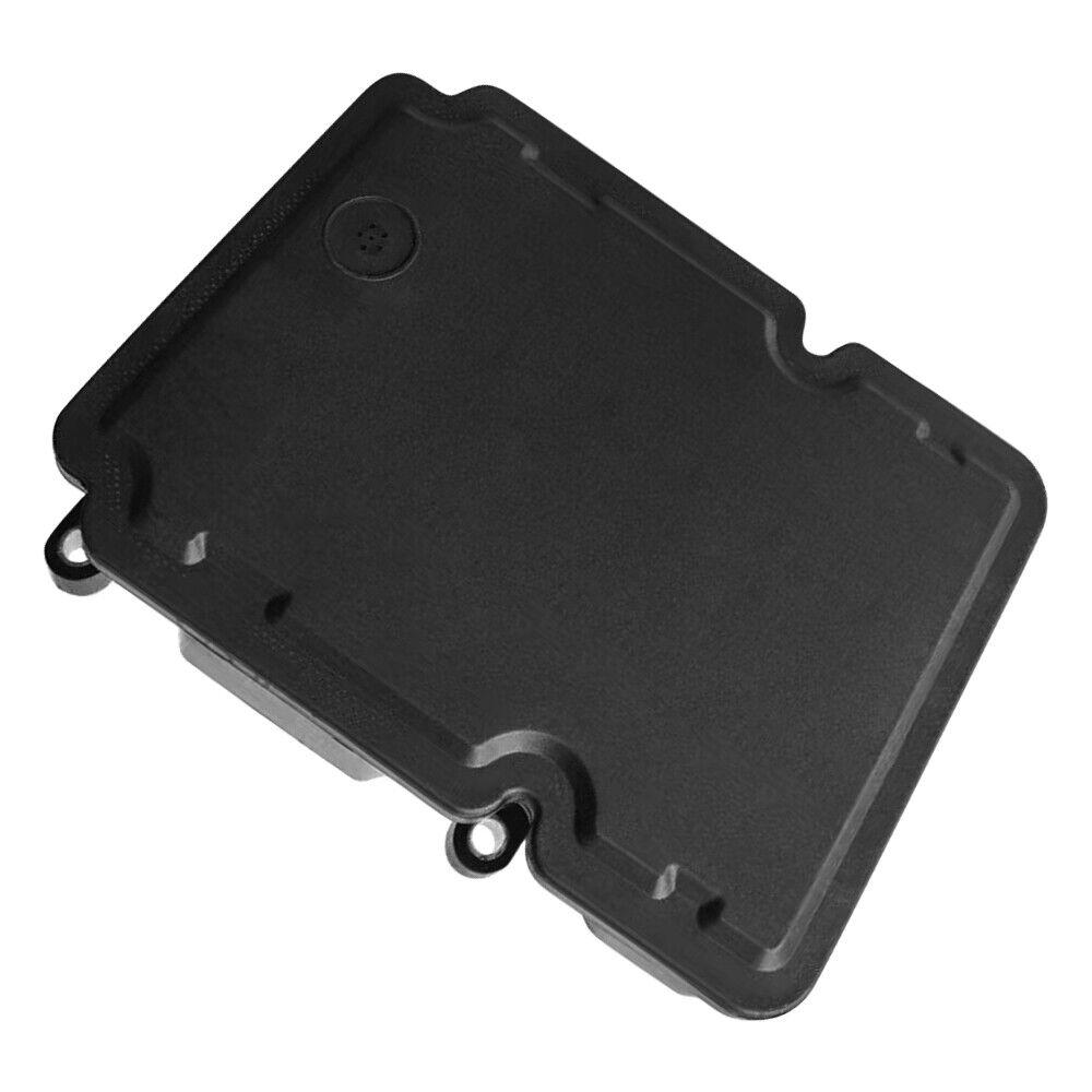 Modul de control ABS al sistemului de frânare anti-blocare pentru mașină pentru Dodge Journey 2010 68067661Aa