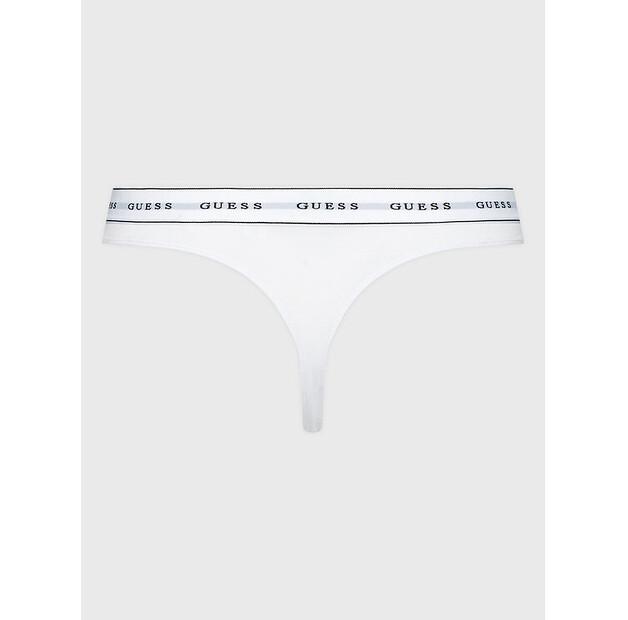 Стринги Guess Carrie