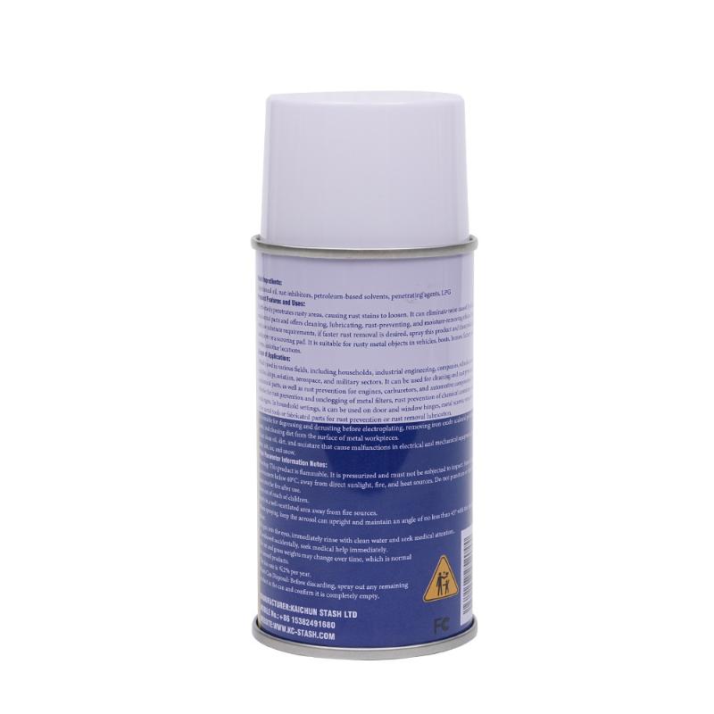 Boîte de rangement cachée multifonctionnelle Coffre-fort secret pour lunettes Cacher de l'argent Bijoux Montre Pilules Pour la maison Salle de bain Voyage Coffre-fort pour argent
