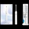 Shuke Little Wave E1 Rechargeable Electric Toothbrush