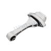 180199851 180 199 851 Rear Engine Transmission Motor Mount supporting item Torque bracket for New LaVida Bora For KAMIQ