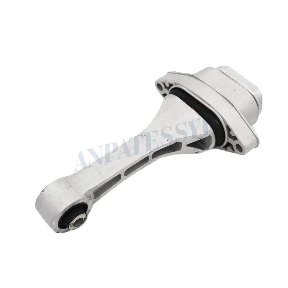 180199851 180 199 851 Rear Engine Transmission Motor Mount supporting item Torque bracket for New LaVida Bora For KAMIQ
