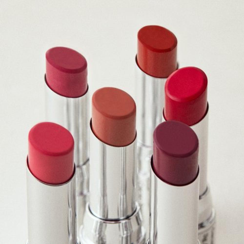 

Альтернативный стерео акустический матовый бальзам 4 цвета No. 1 masala chai